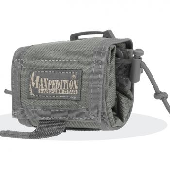 Maxpedition Rollypoly