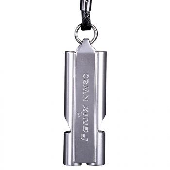 Fenix NW20 Mark II Whistle