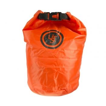 UST 5L Nylon Dry Bag