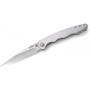 CRKT Flat Out 7016 Knife