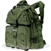Maxpedition Condor 2 Backpack