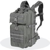 Maxpedition Falcon 2 Backpack