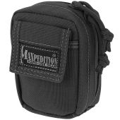 Maxpedition Barnacle Pouch