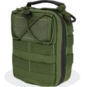 Maxpedition FR-1 First Aid Bag