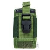 Maxpedition 4 Inch Phone Holster