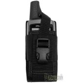 Maxpedition 5 Inch Phone Holster