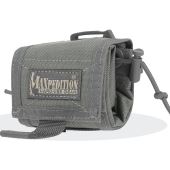 Maxpedition Rollypoly