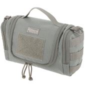 Maxpedition Aftermath Toiletry Bag