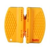 Smith's Two Step Knife Sharpener