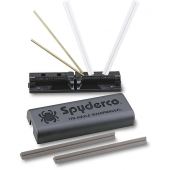 Spyderco Tri-Angle Sharpmaker Kit