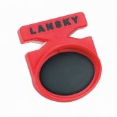 Lansky Quick Fix Knife Sharpener
