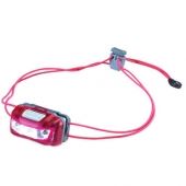 Silverpoint Ultra 2 LED Head Torch