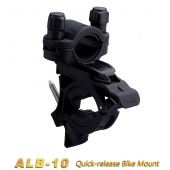 Fenix ALB-10 Bike Mount
