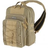 Maxpedition Duality Convertible Back Pack