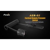 Fenix Remote Switch AER-02