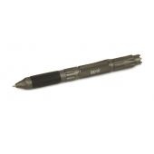 Fury First Line Tactical Pen