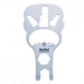 NexTool Monster Mouth Key Tool