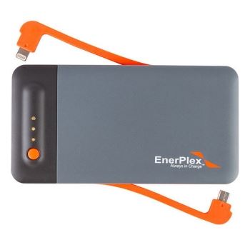 EnerPlex Jumpr Stack 9 - Power Bank