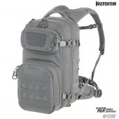 Maxpedition Riftcore AGR Backpack