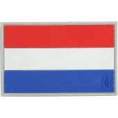 Maxpedition Netherlands Flag Patch