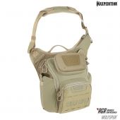 Maxpedition Wolfspur AGR Cross Body Shoulder Bag