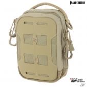 Maxpedition Compact Admin Pouch