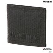 Maxpedition BiFold Wallet