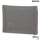 Maxpedition Low Profile Wallet