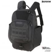 Maxpedition Lithvore Backpack