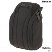 Maxpedition Medium Padded Pouch