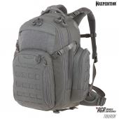 Maxpedition Tiburon AGR Backpack