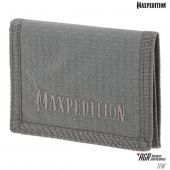 Maxpedition Tri Fold Wallet
