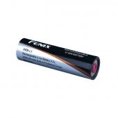 Fenix ARB-L1 2600mAh Battery for UC40, RC10, RC15 & RC20