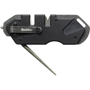 Smith's PP1 Tactical Sharpener