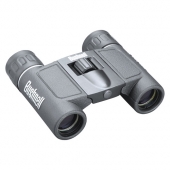Bushnell 8 x 21 mm PowerView Binoculars