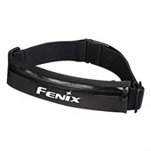 Fenix AFB-10 Waist Bag