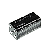 Fenix ARB-L37-12000 Battery for LR40R