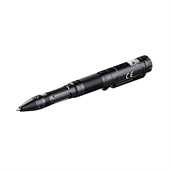 Fenix T6 Pen Light